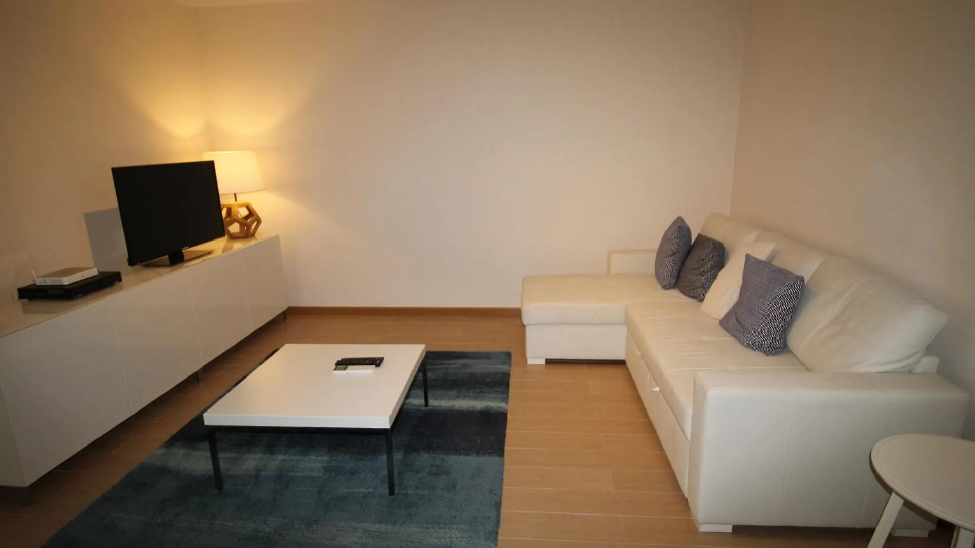Appartamento Rocha Prime Residence Portimão