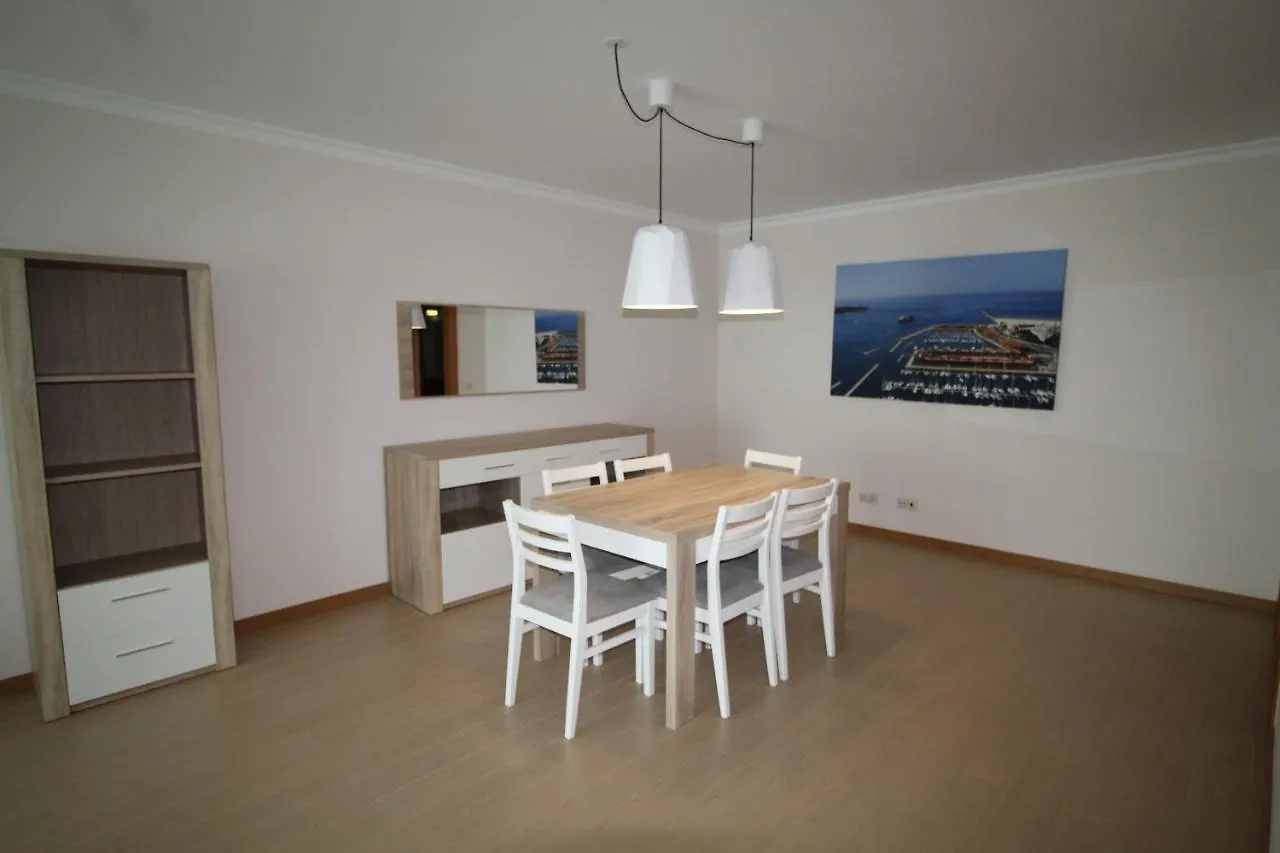 Rocha Prime Residence Portimão Appartamento