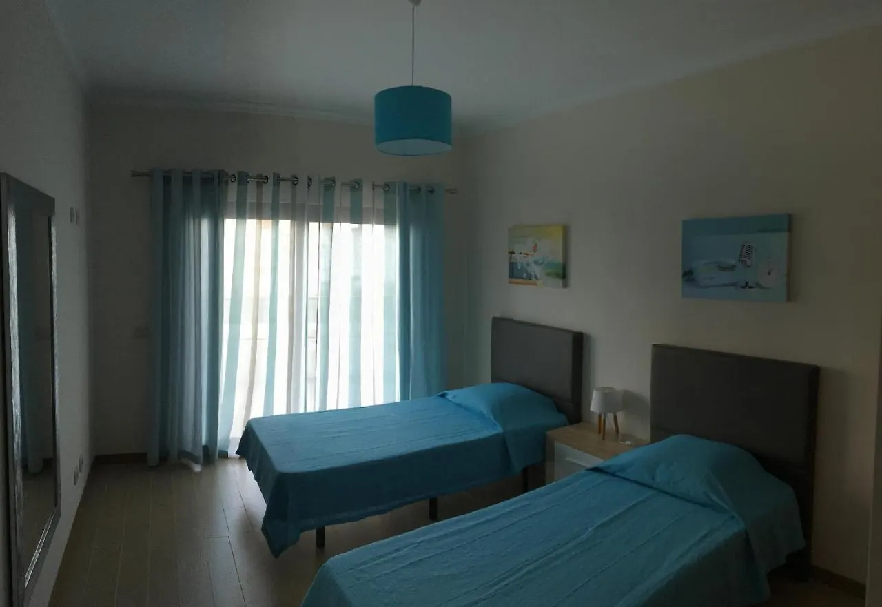 Rocha Prime Residence Portimão Appartamento