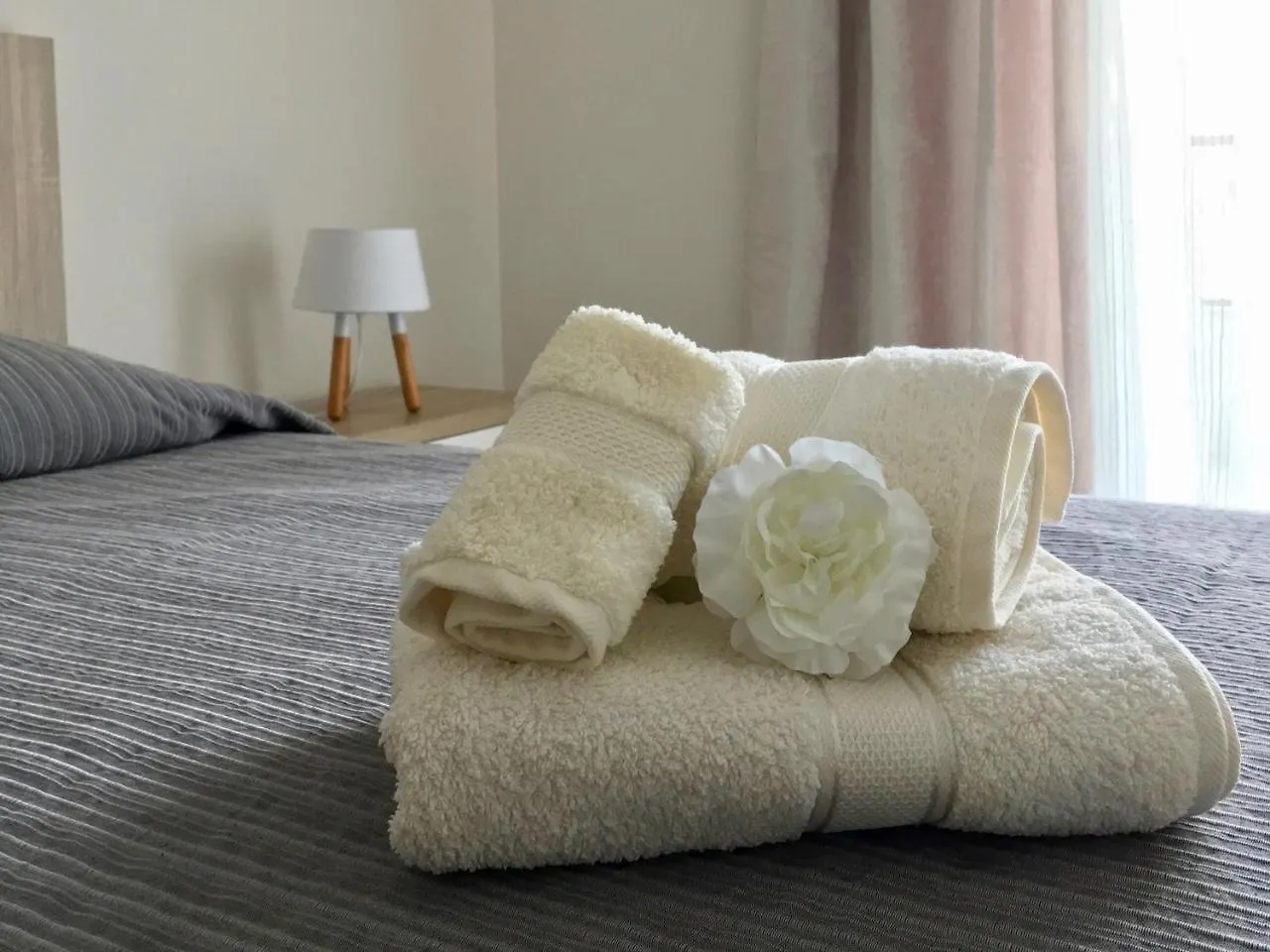 Rocha Prime Residence Portimao